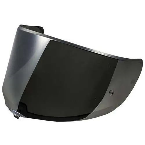 LS2 FF811 쉴드 4139019151