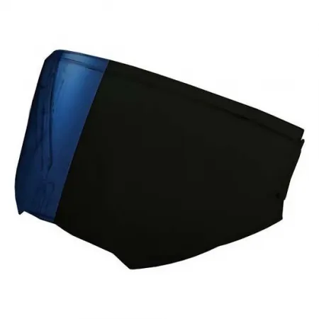 LS2 FF901 쉴드 4139019199