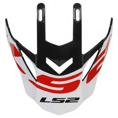 LS2 MX437 Evo Strike 바이저 4139019282