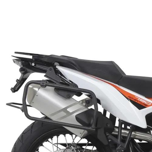 샤드 4P KTM 어드벤처 790/890 사이드 케이스 장착 4139022777