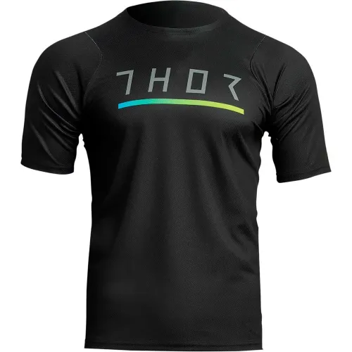 THOR Assist Caliber 반팔 티셔츠 4139076755