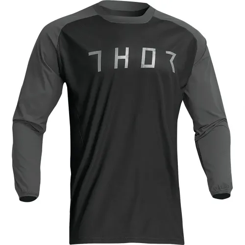 THOR Terrain 긴팔 티셔츠 4139076943