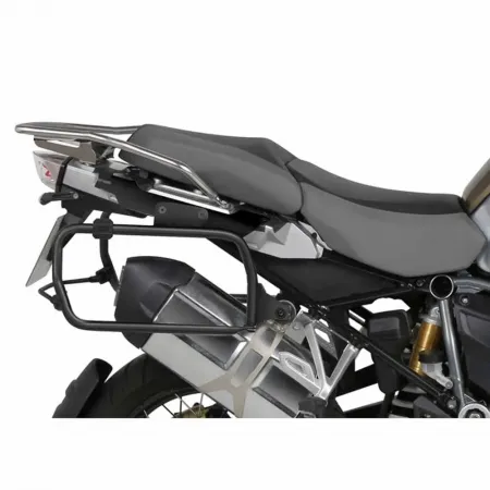 샤드 4P System BMW R1200/R1250GS 어드벤처 사이드 케이스 장착 4139081302