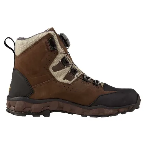 클라임 Outlander Goretex 스노우 부츠 4139201246