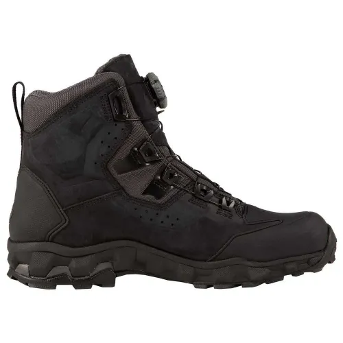 클라임 Outlander Goretex 스노우 부츠 4139201247