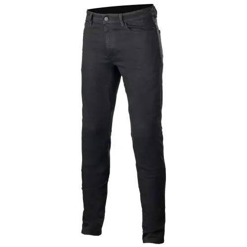 알파인스타 Argon Slim Fit 청바지 4139203856