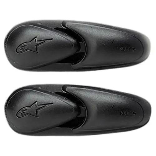 알파인스타 Supertech/SMX-3/S-MX/GP Tech Replica 토 슬라이더 4139203975