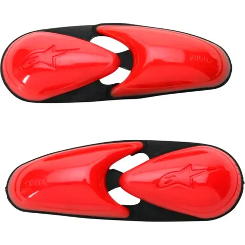 알파인스타 Supertech/SMX-3/S-MX/GP Tech Replica 토 슬라이더 4139203976