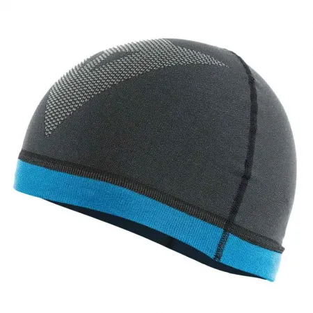 다이네즈 Dry 헬멧 모자 아래 4139260330