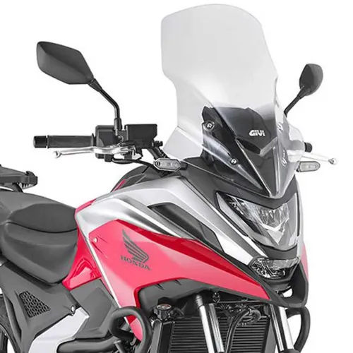 기비 혼다 NC750X 21 앞유리 4139280961