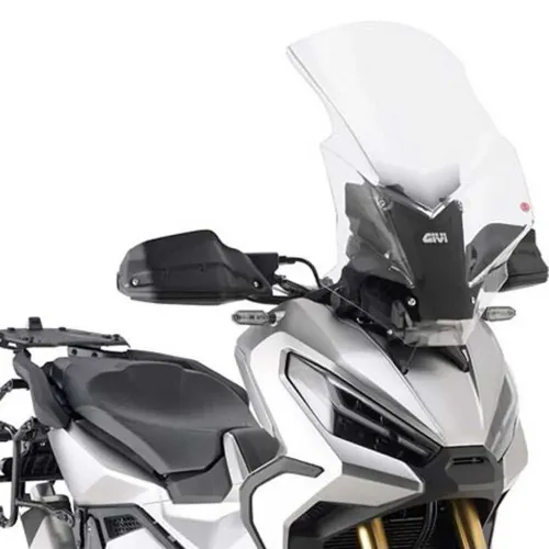 기비 혼다 X-Adv 750 21 앞유리 4139280965
