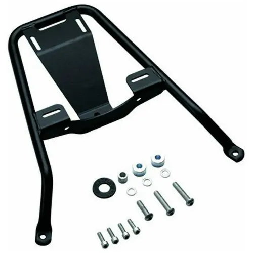 기비 Monolock® SWM Six Days 500 21 수화물 랙 4139280992