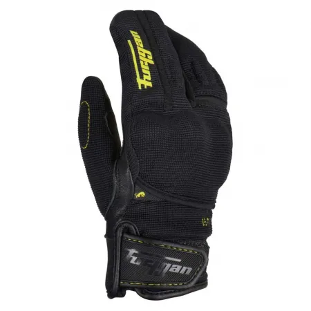 퓨리간 Jet Lobster D3O 장갑 4139282505