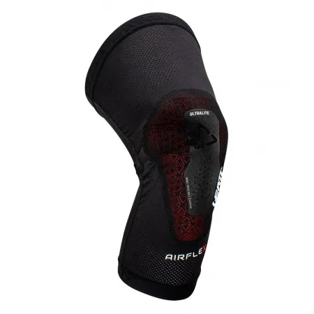 리에뜨 AirFlex UltraLite 무릎 보호대 4139286020