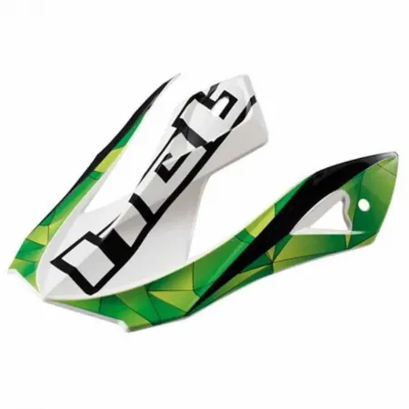 HEBO Sway 바이저 4139295988