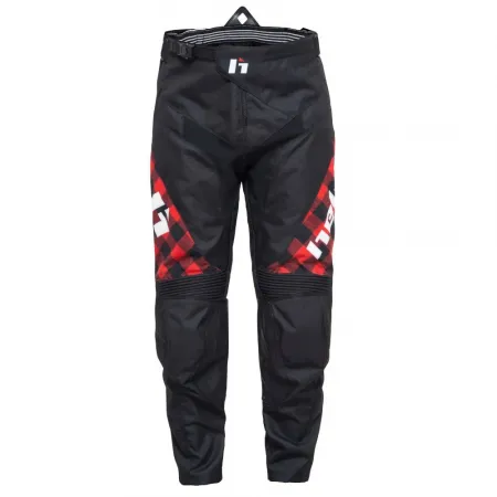 HEBO MX Stratos Woodsman 오프로드 바지 4139298750