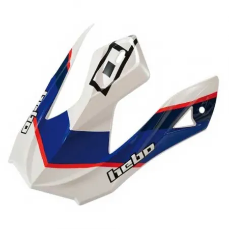 HEBO Raptor Fiber 썬바이저 4139298767
