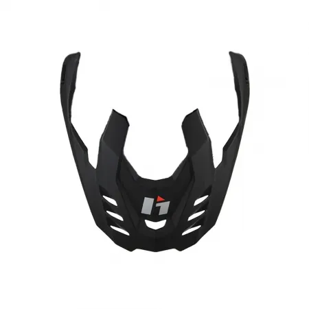 HEBO XP22 바이저 4139298802