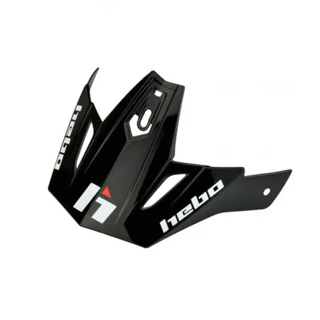 HEBO Zone 4 카본 HCR1048 바이저 4139298807