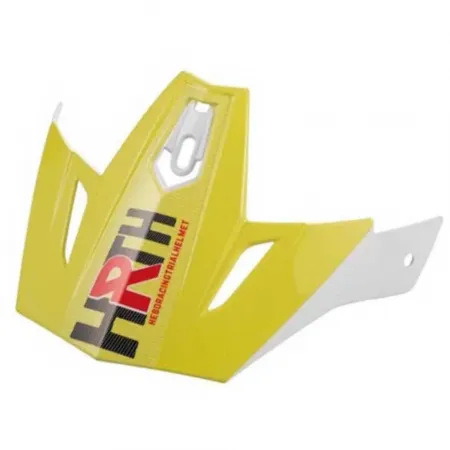 HEBO Zone 4 Link 바이저 4139298822
