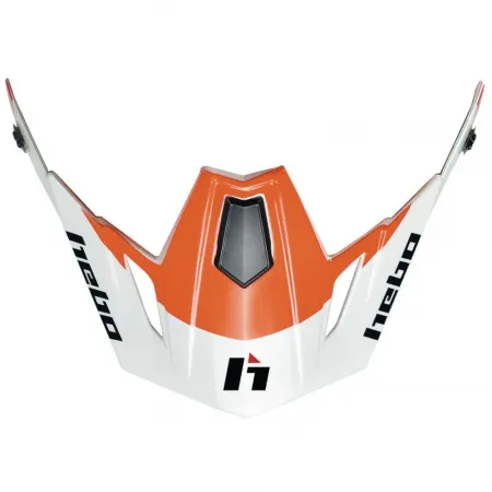HEBO Zone 4 Montesa Team H 바이저 4139298827