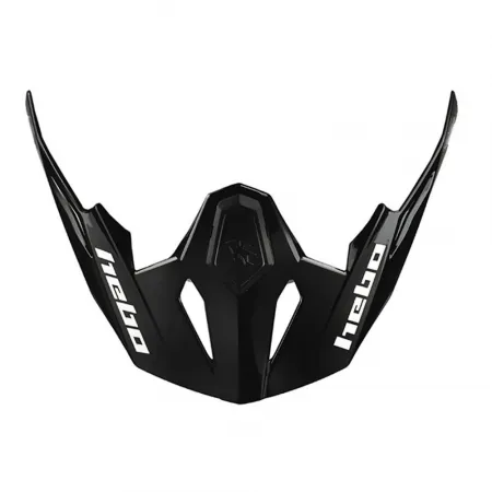 HEBO Zone 5 H-Type 바이저 4139298837