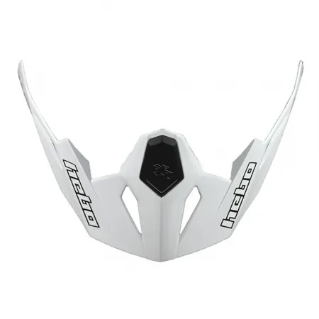HEBO Zone 5 H-Type 바이저 4139298838