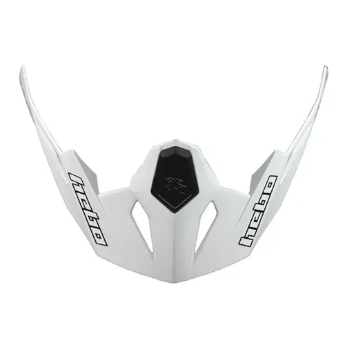 HEBO Zone 5 H-Type 바이저 4139298838