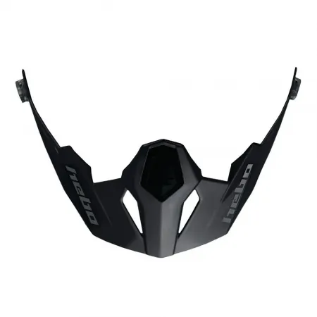 HEBO Zone 5 Monolocor 바이저 4139298844