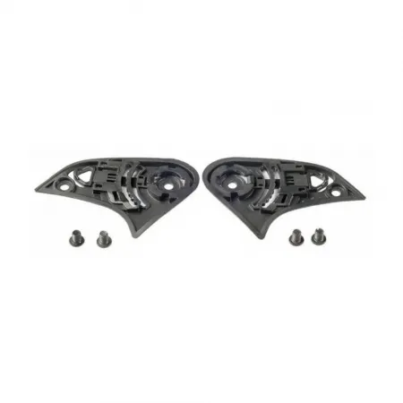 HEBO CTR II 헬멧 쉴드 메커니즘 키트 4139301927