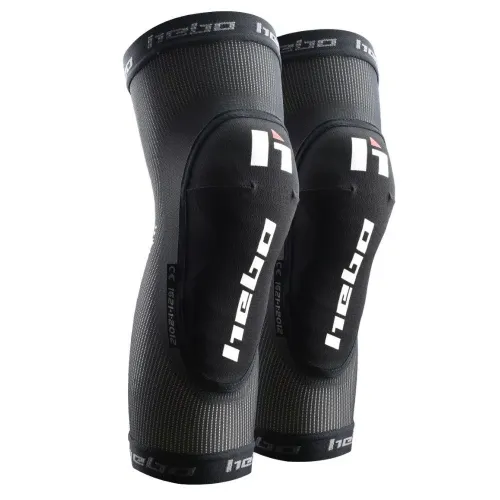 HEBO Defender Pro Junior H 무릎 보호대 4139301937