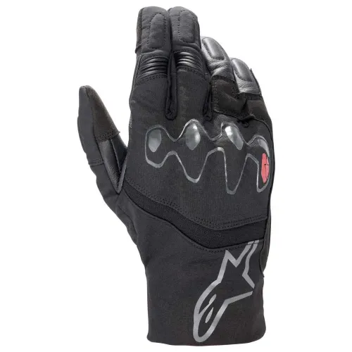알파인스타 Hyde XT Drystar XF 장갑 4139304902