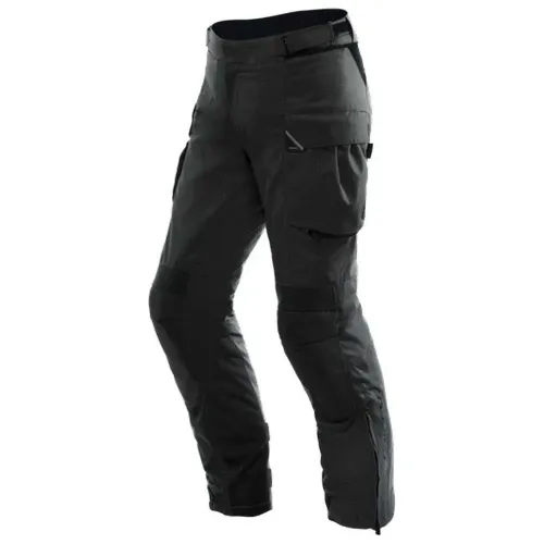 다이네즈 Ladakh 3L D-Dry 바지 4139305415