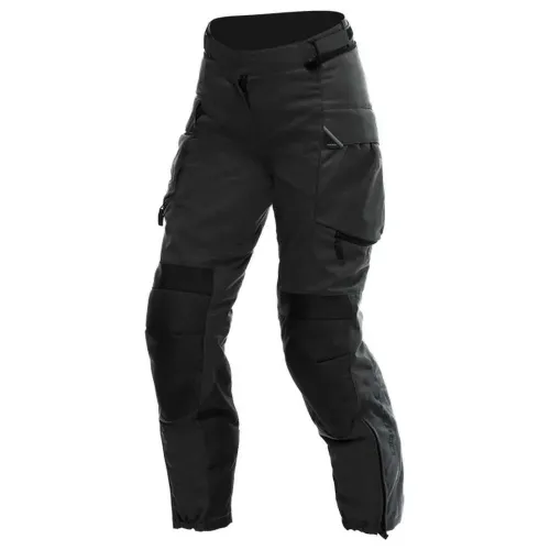 다이네즈 Ladakh 3L D-Dry 바지 4139305416