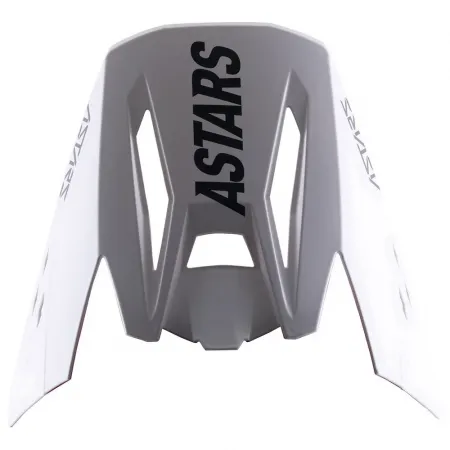 알파인스타 SM5 Rayon 바이저 4139307368
