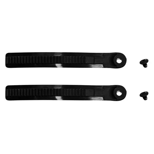 알파인스타 Supertech R 버클 4139307391