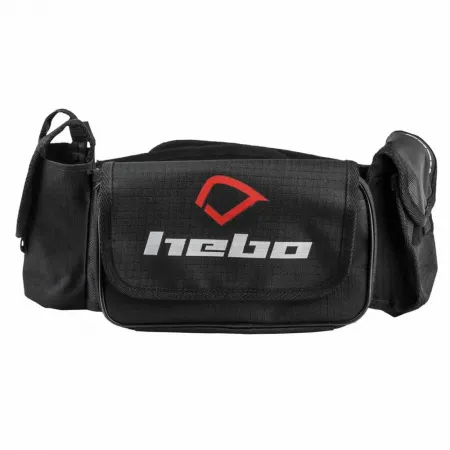 HEBO 6 Days 힙색 4139327635