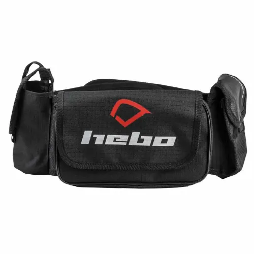 HEBO 6 Days 힙색 4139327635