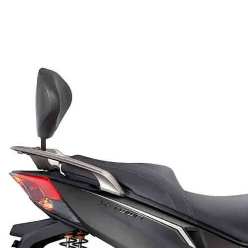 샤드 Kymco X-Town City 125/300 21 등받침 조정 4139333649