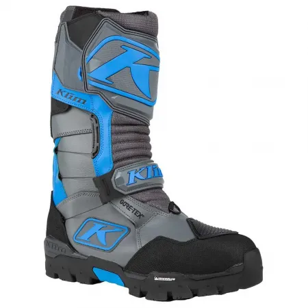 클라임 Havoc 고어텍스 오프로드 부츠 4139333886