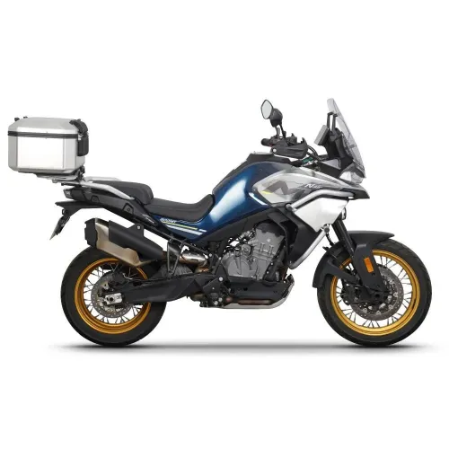 샤드 Motorcycle Cf 800mt 탱크백 서포트 4139347974