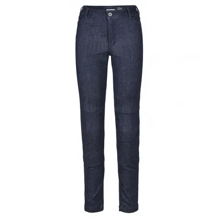 스피디 Moto Jeggins 이너웨어 바지 4139355750