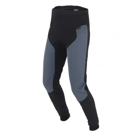 스피디 Techno Plus Legs 이너웨어 바지 4139355796