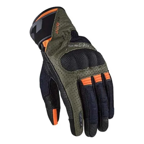 LS2 Textil Air Raptor 장갑 4139373895