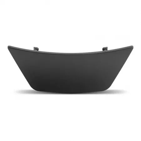 슈베르트 C5 헬멧 앞면 통풍 4139385032