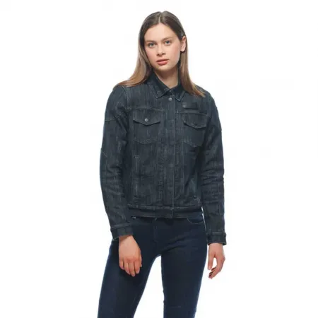 다이네즈 Denim Tex 자켓 4139458933
