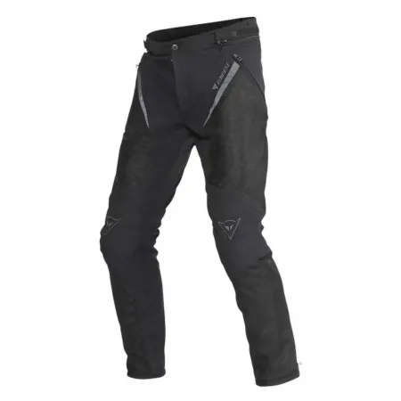 다이네즈 P. Drake Super Air Tex 바지 4139458947