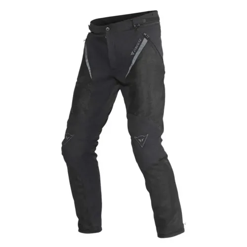 다이네즈 P. Drake Super Air Tex 바지 4139458947