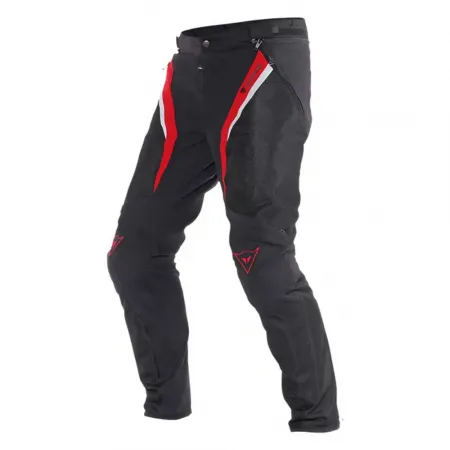 다이네즈 P. Drake Super Air Tex 바지 4139458948