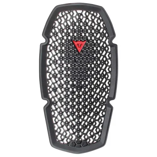 다이네즈 Pro-Armor G2 2.0 등 보호대 4139458955